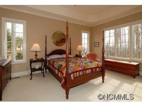 328 Pinnacle Peak Lane - Photo 11