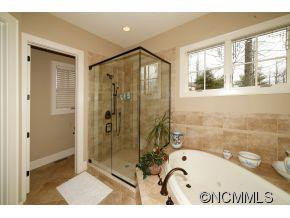 328 Pinnacle Peak Lane - Photo 12