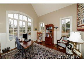 328 Pinnacle Peak Lane - Photo 13