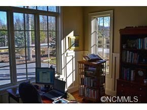 328 Pinnacle Peak Lane - Photo 14