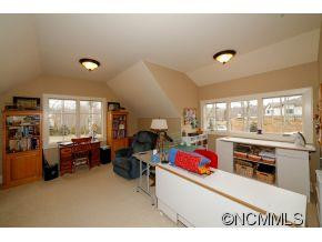 328 Pinnacle Peak Lane - Photo 15