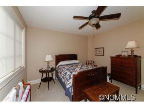 328 Pinnacle Peak Lane - Photo 16