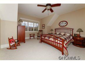 328 Pinnacle Peak Lane - Photo 17