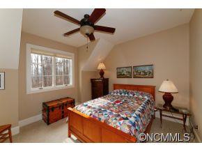 328 Pinnacle Peak Lane - Photo 18