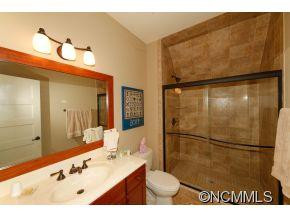 328 Pinnacle Peak Lane - Photo 19