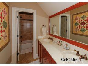 328 Pinnacle Peak Lane - Photo 20