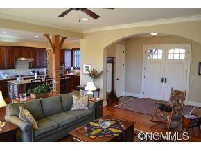 328 Pinnacle Peak Lane - Photo 3