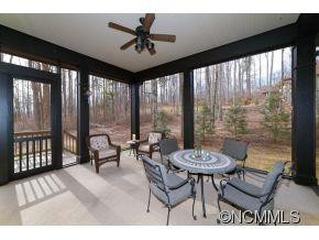 328 Pinnacle Peak Lane - Photo 21