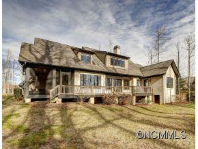 328 Pinnacle Peak Lane - Photo 22