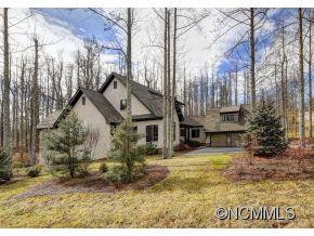 328 Pinnacle Peak Lane - Photo 23