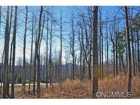 328 Pinnacle Peak Lane - Photo 24