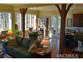 328 Pinnacle Peak Lane - Photo 4