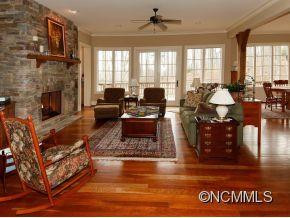 328 Pinnacle Peak Lane - Photo 5