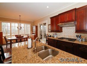 328 Pinnacle Peak Lane - Photo 6