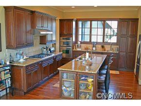 328 Pinnacle Peak Lane - Photo 7