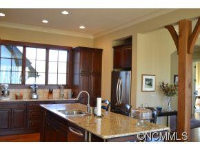 328 Pinnacle Peak Lane - Photo 8