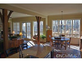 328 Pinnacle Peak Lane - Photo 9