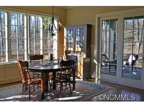 328 Pinnacle Peak Lane - Photo 10