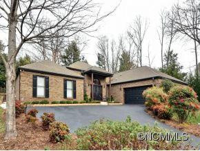 139 Sweetwater Hills Drive