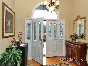 139 Sweetwater Hills Drive - Photo 2