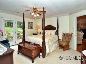 139 Sweetwater Hills Drive - Photo 11