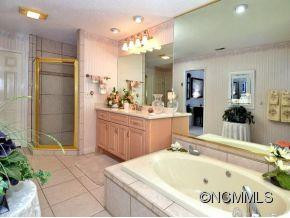 139 Sweetwater Hills Drive - Photo 12