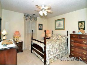 139 Sweetwater Hills Drive - Photo 13