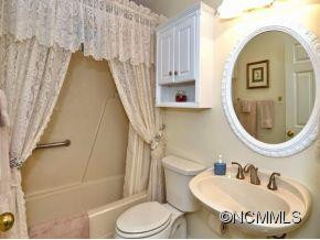 139 Sweetwater Hills Drive - Photo 14