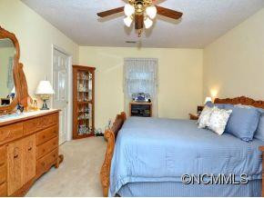 139 Sweetwater Hills Drive - Photo 15