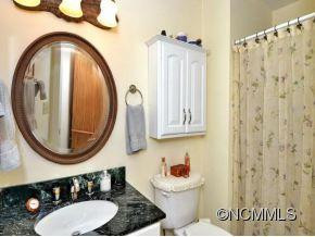 139 Sweetwater Hills Drive - Photo 16