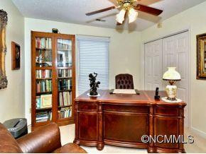 139 Sweetwater Hills Drive - Photo 17