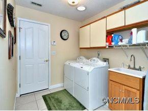 139 Sweetwater Hills Drive - Photo 18