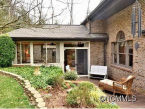 139 Sweetwater Hills Drive - Photo 19