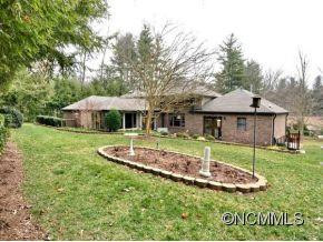 139 Sweetwater Hills Drive - Photo 20