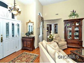 139 Sweetwater Hills Drive - Photo 3