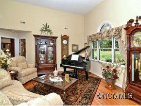 139 Sweetwater Hills Drive - Photo 4
