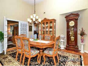 139 Sweetwater Hills Drive - Photo 5