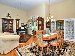 139 Sweetwater Hills Drive - Photo 6