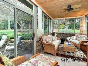 139 Sweetwater Hills Drive - Photo 7