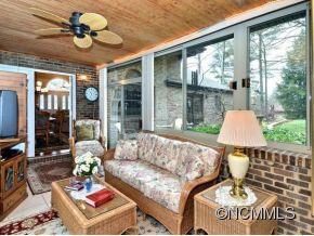 139 Sweetwater Hills Drive - Photo 8