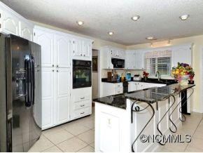 139 Sweetwater Hills Drive - Photo 9