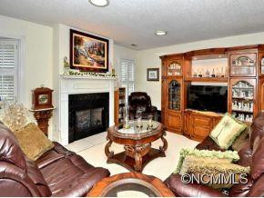 139 Sweetwater Hills Drive - Photo 10