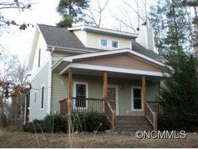 38 LAMAR AVENUE