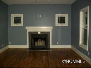 38 LAMAR AVENUE - Photo 2