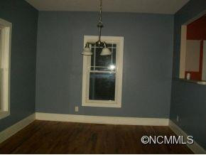 38 LAMAR AVENUE - Photo 3
