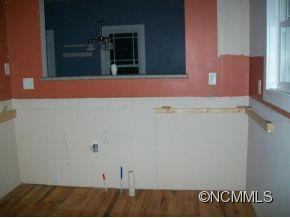 38 LAMAR AVENUE - Photo 4