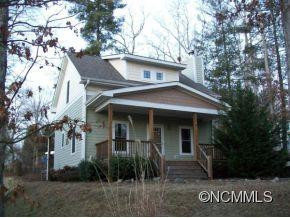 38 LAMAR AVENUE - Photo 5