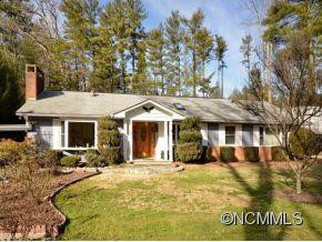 379 S. LAKEWOOD CIRCLE
