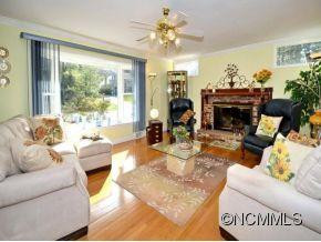 379 S. LAKEWOOD CIRCLE - Photo 2