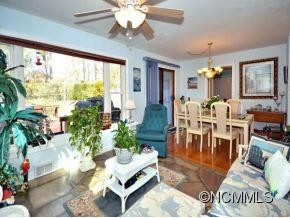379 S. LAKEWOOD CIRCLE - Photo 3